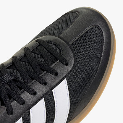 Adidas Training Spezial