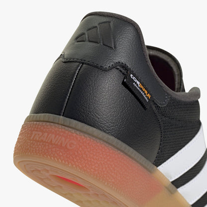 Adidas Training Spezial