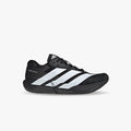 core black/ftwr white/core black