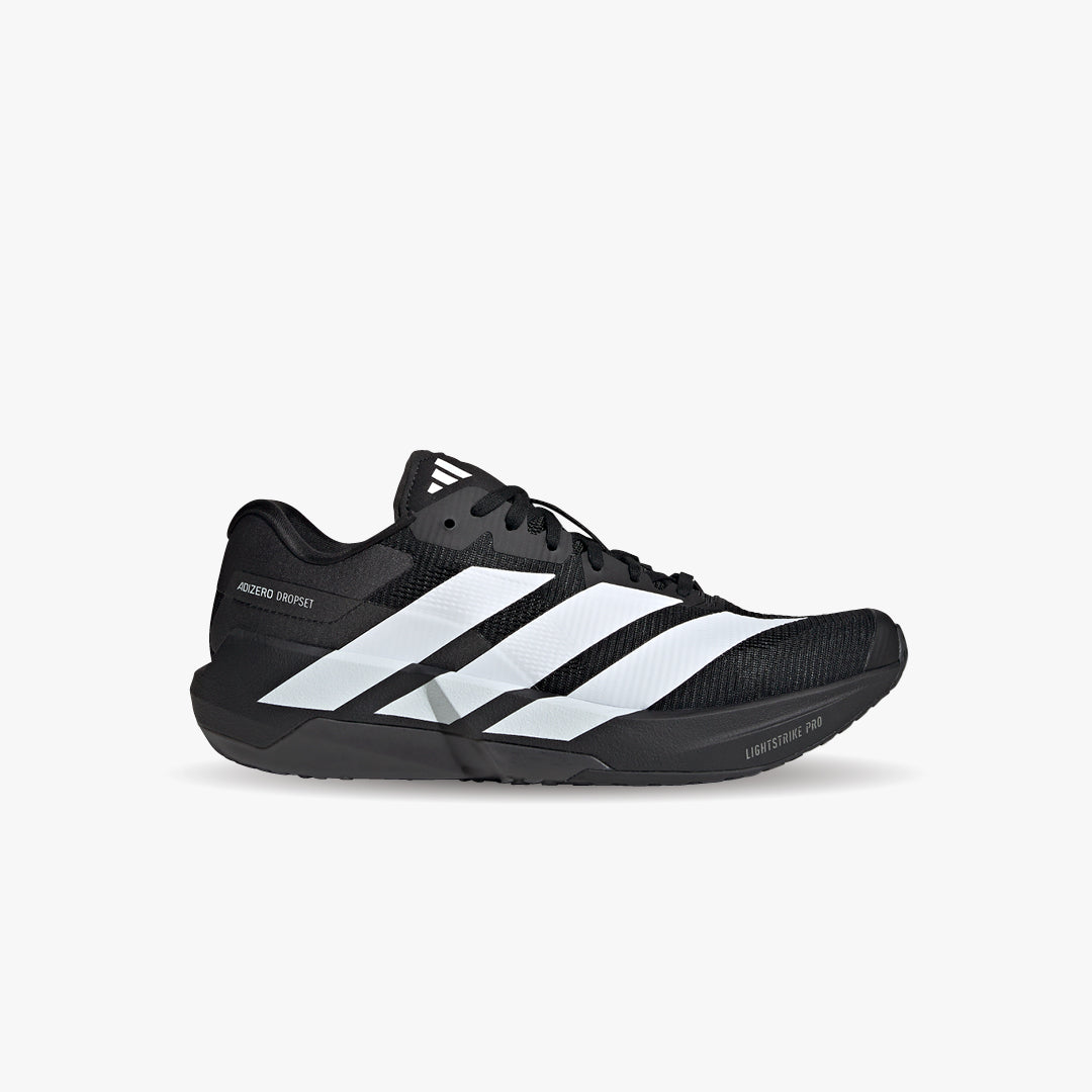 Adidas Adizero Dropset Pro