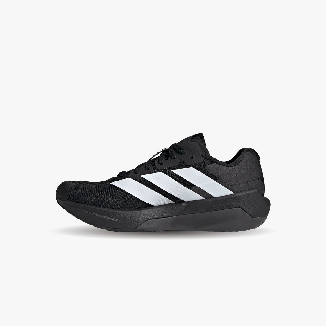 Adidas Men's Adizero Dropset Pro