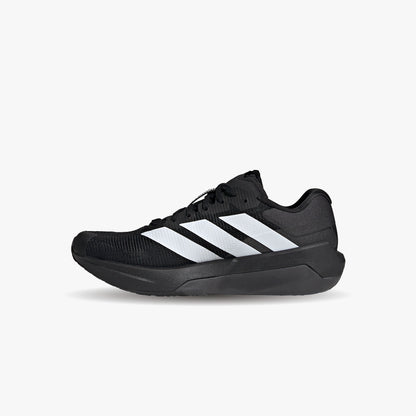 Adidas Men's Adizero Dropset Pro