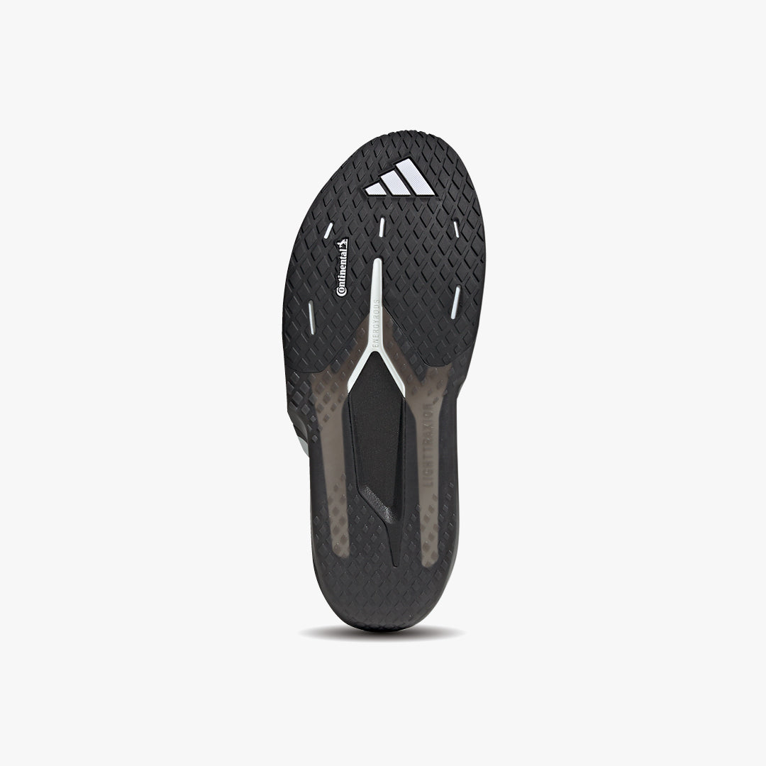 Adidas Men's Adizero Dropset Pro