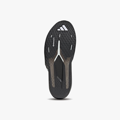 Adidas Men's Adizero Dropset Pro