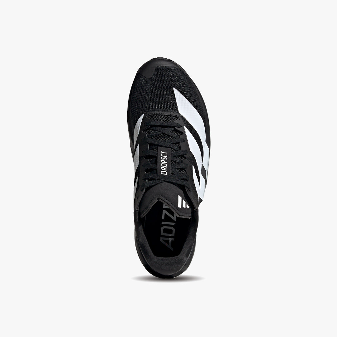 Adidas Men's Adizero Dropset Pro