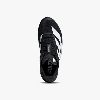 Adidas Men's Adizero Dropset Pro