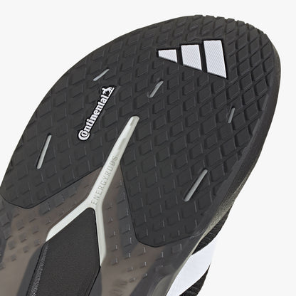 Adidas Men's Adizero Dropset Pro