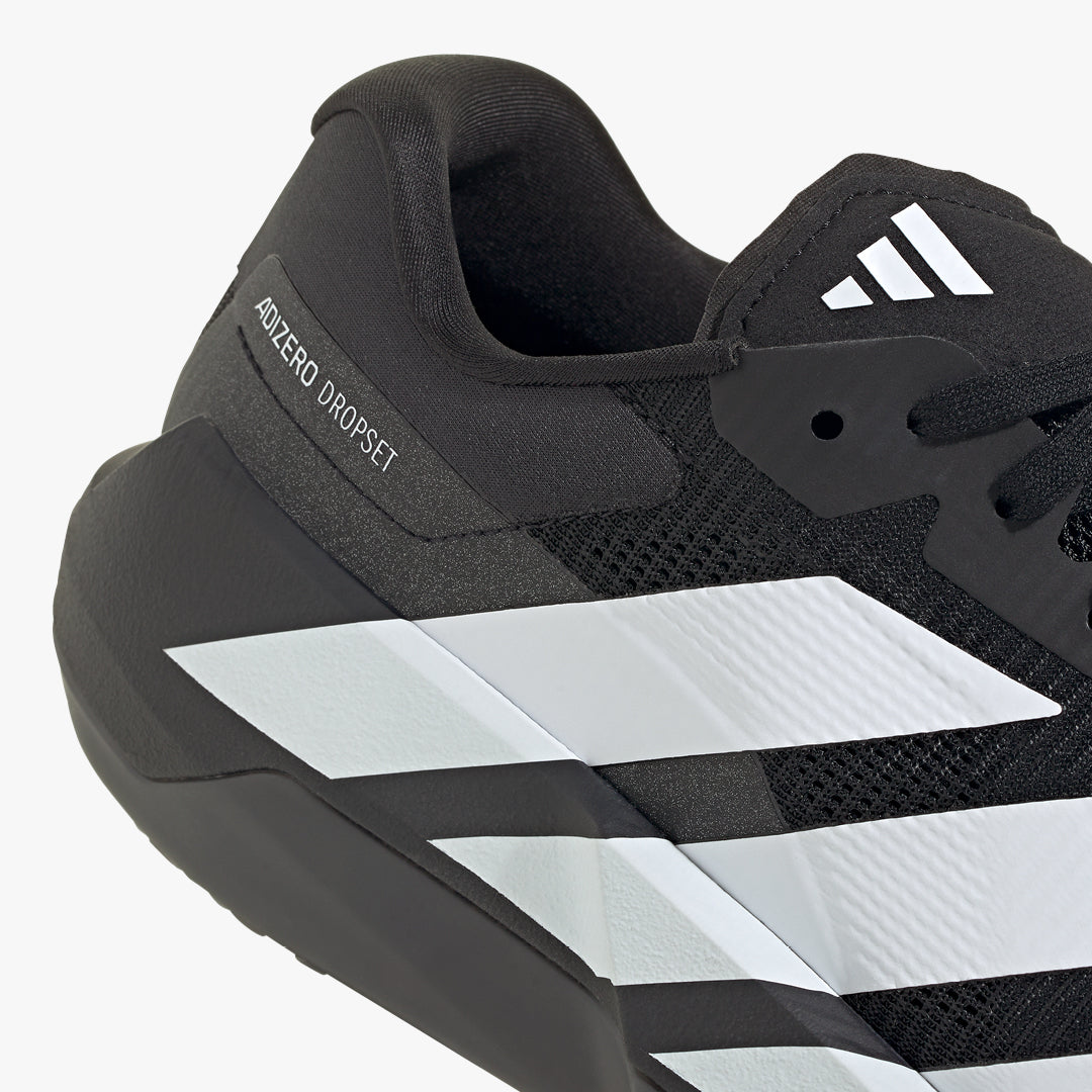 Adidas Men's Adizero Dropset Pro
