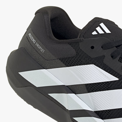 Adidas Men's Adizero Dropset Pro