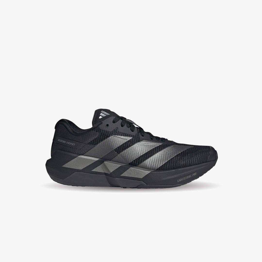 Adidas Adizero Dropset Pro