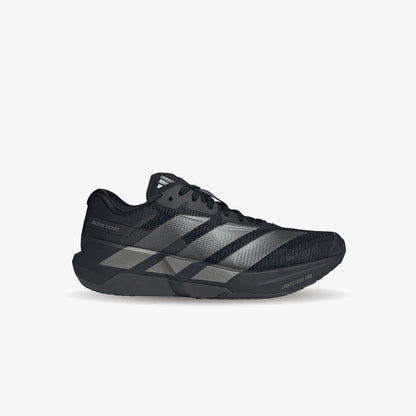 Adidas Women's Adizero Dropset Pro