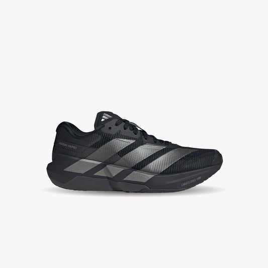 Adidas Women's Adizero Dropset Pro