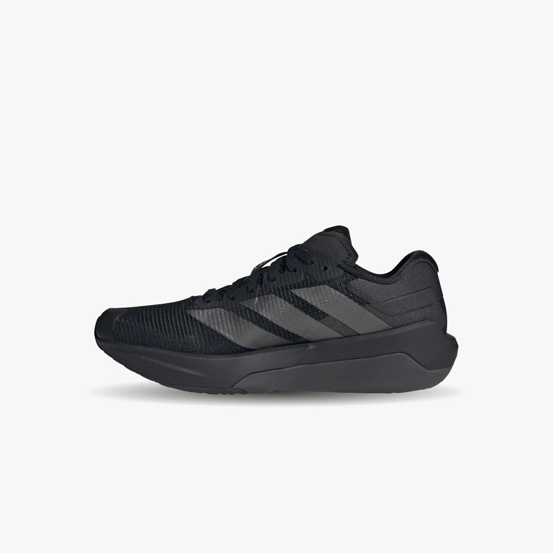 Adidas Women's Adizero Dropset Pro