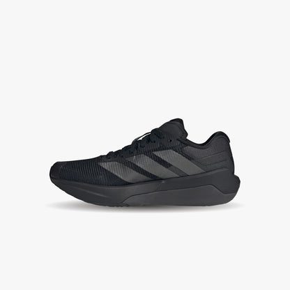 Adidas Women's Adizero Dropset Pro