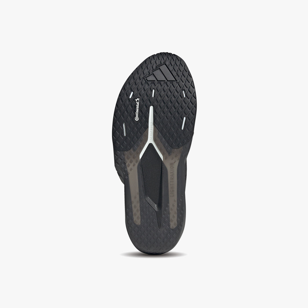Adidas Women's Adizero Dropset Pro