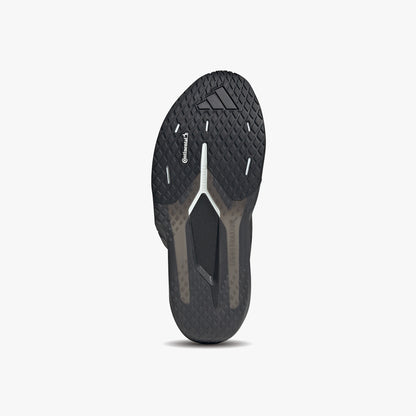 Adidas Women's Adizero Dropset Pro