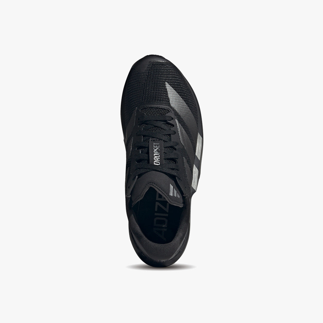 Adidas Women's Adizero Dropset Pro