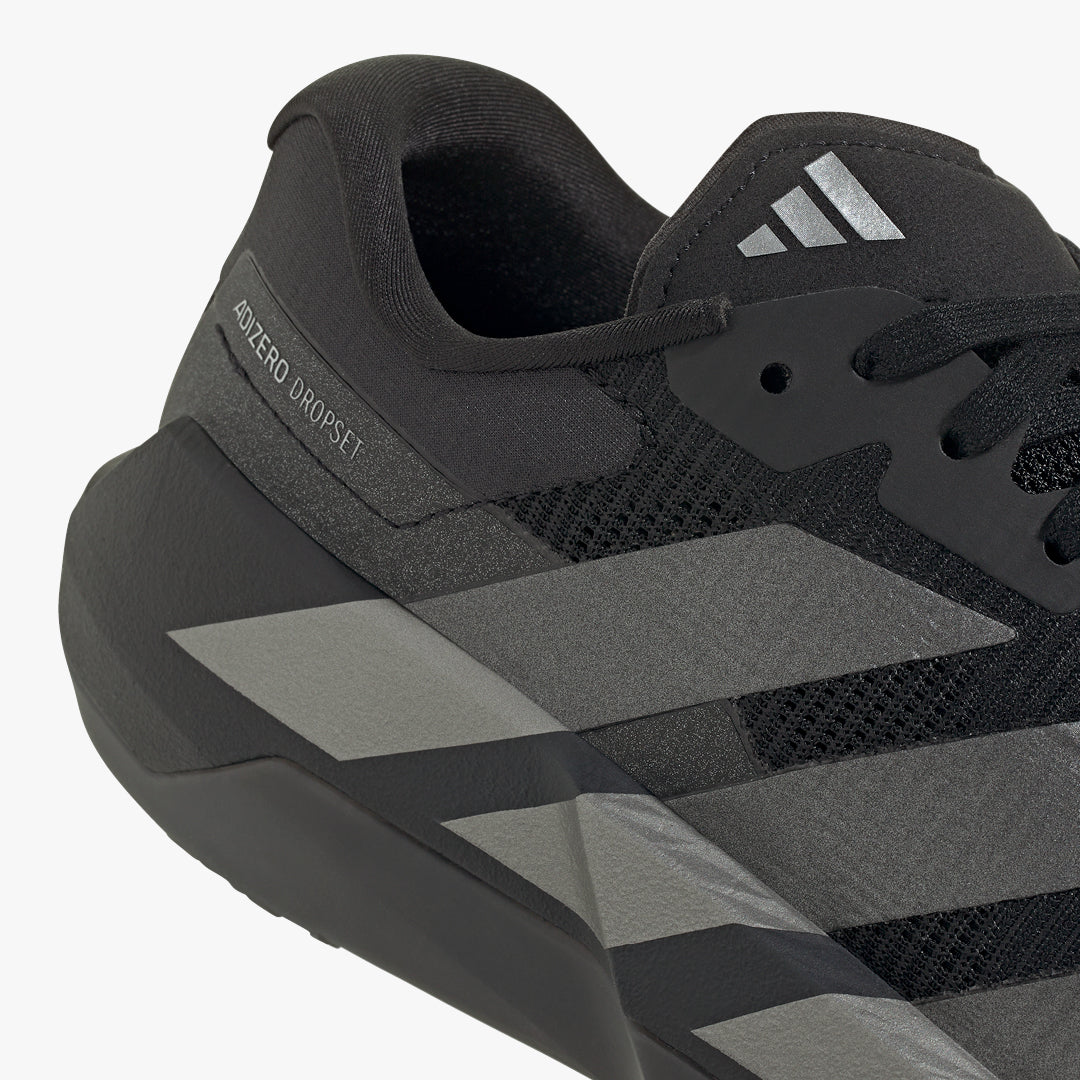 Adidas Women's Adizero Dropset Pro