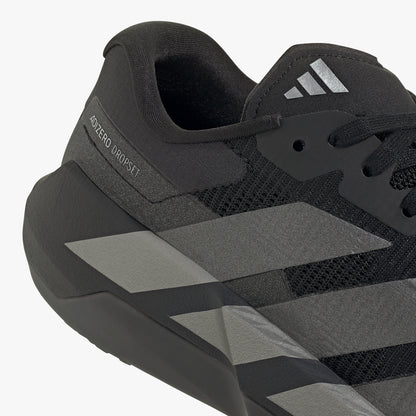 Adidas Women's Adizero Dropset Pro
