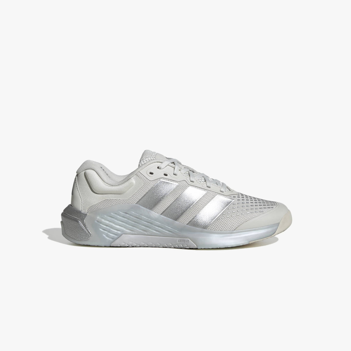 Adidas Dropset 4 Power
