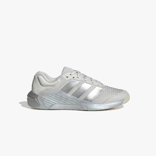 Adidas Dropset 4 Power