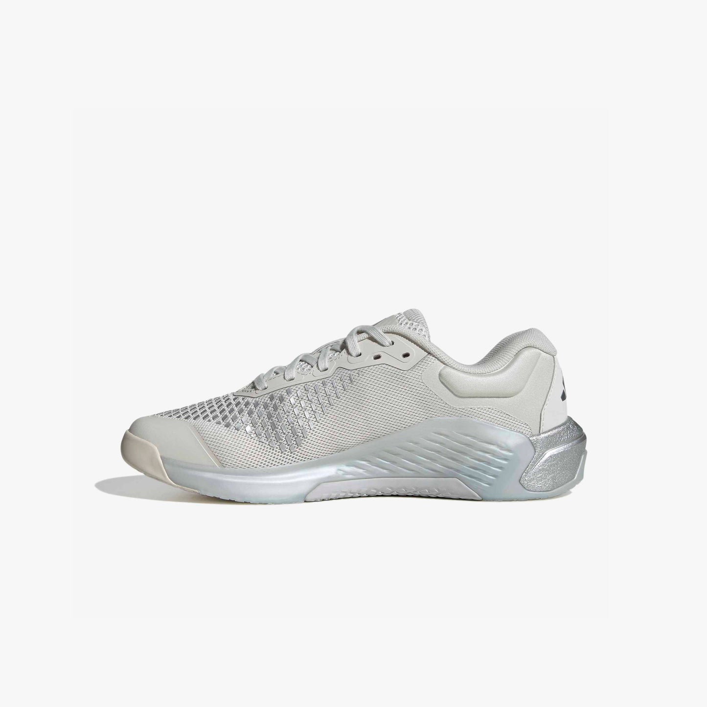 Adidas Dropset 4 Power