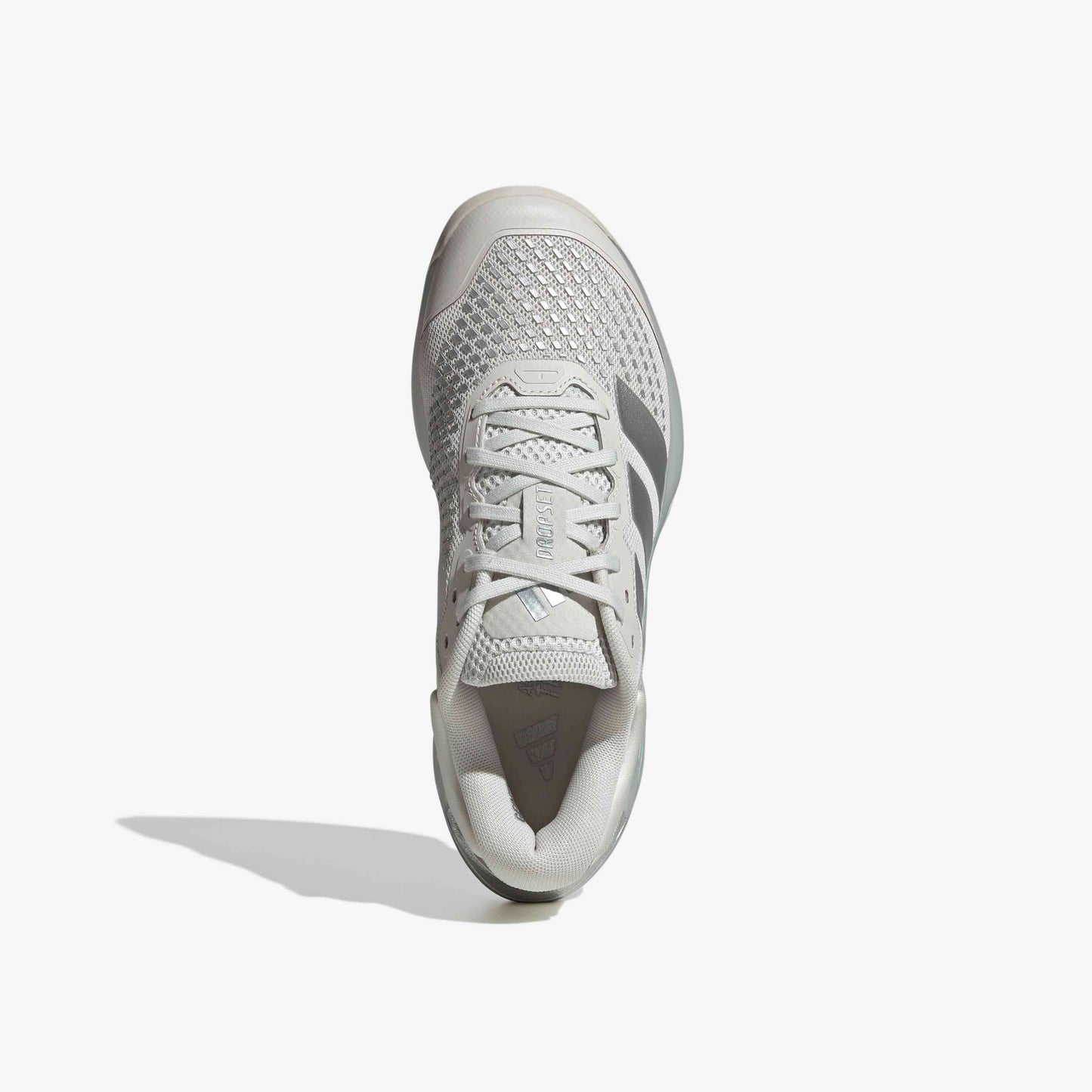 Adidas Dropset 4 Power