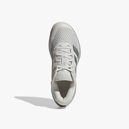 Adidas Dropset 4 Power