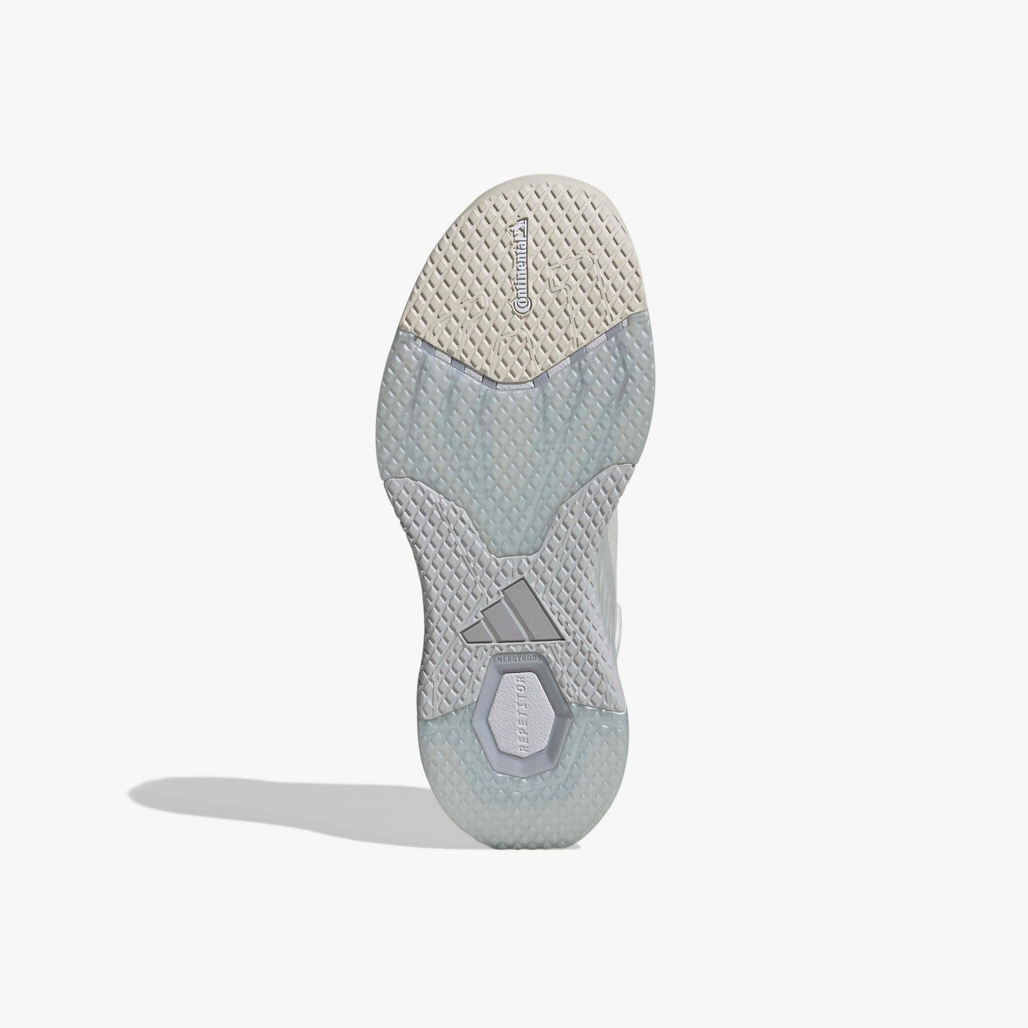 Adidas Dropset 4 Power