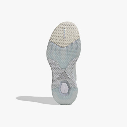 Adidas Dropset 4 Power