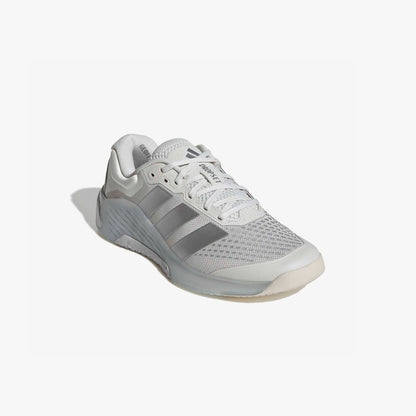 Adidas Dropset 4 Power
