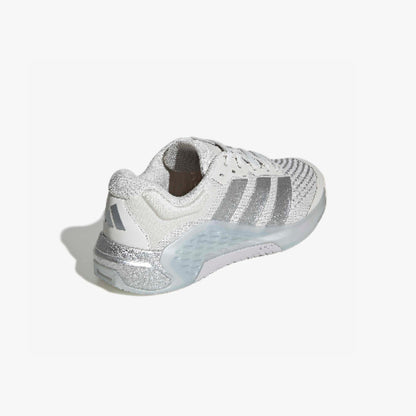 Adidas Dropset 4 Power