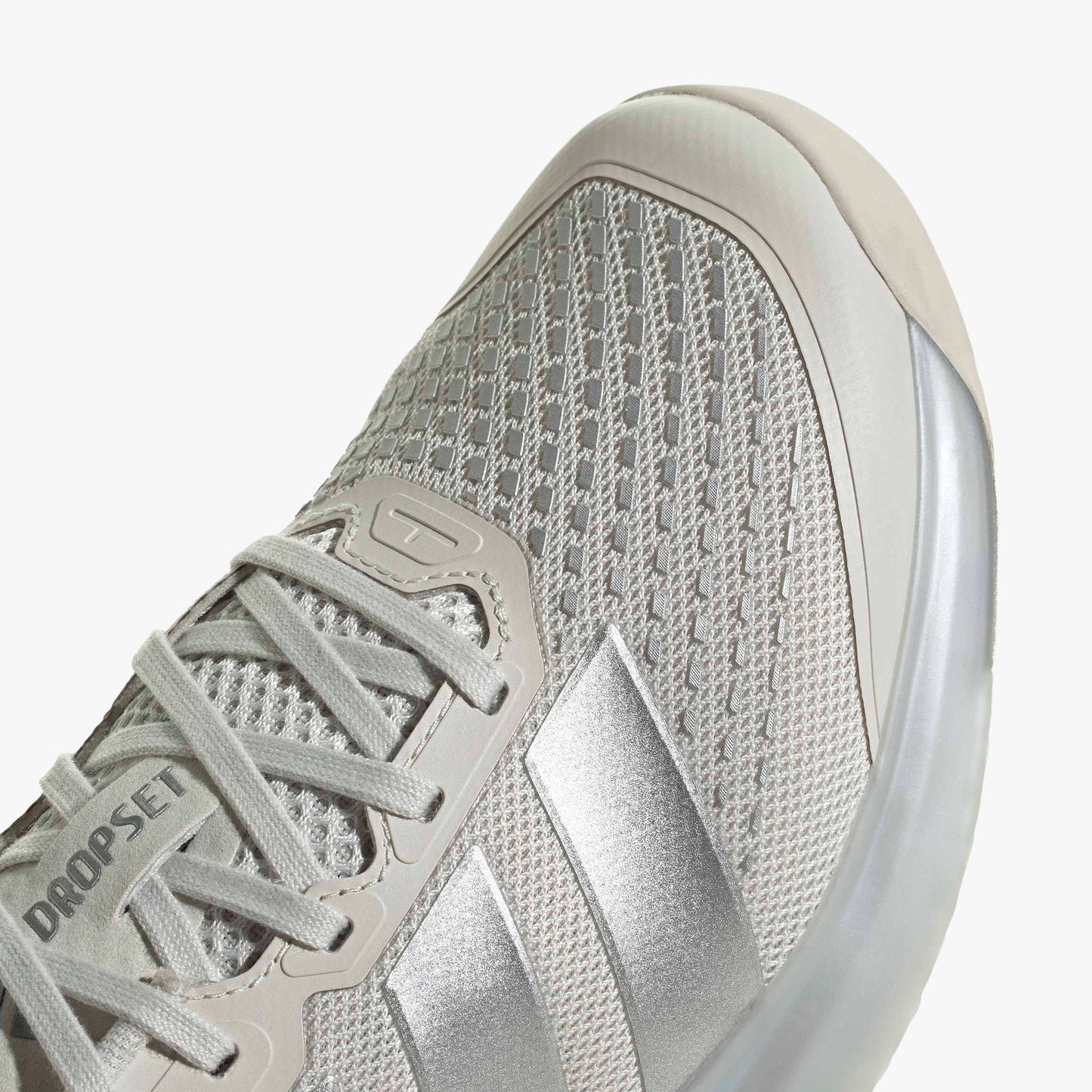 Adidas Dropset 4 Power