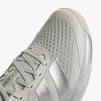 Adidas Dropset 4 Power
