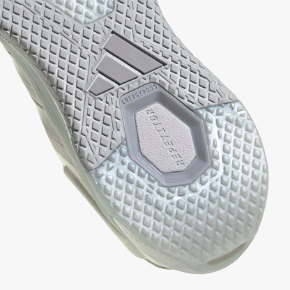 Adidas Dropset 4 Power