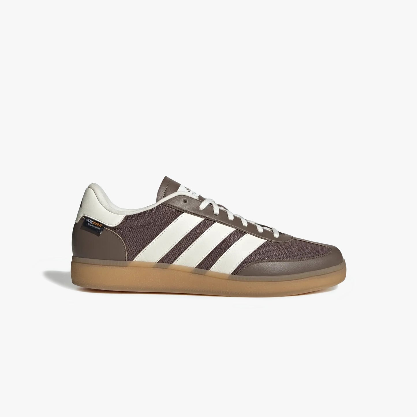 Adidas Training Spezial