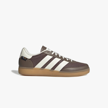 Adidas Training Spezial