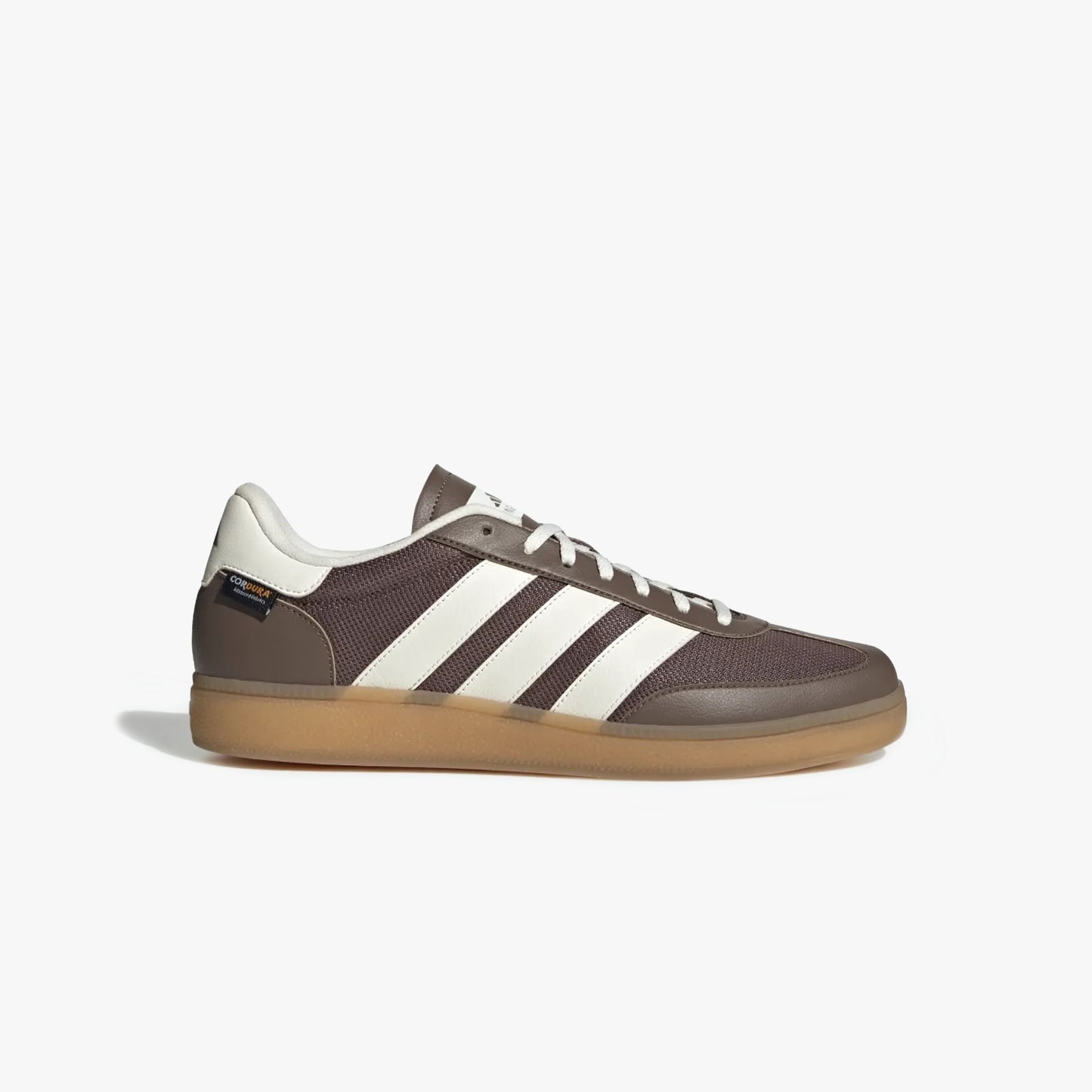 Adidas Training Spezial