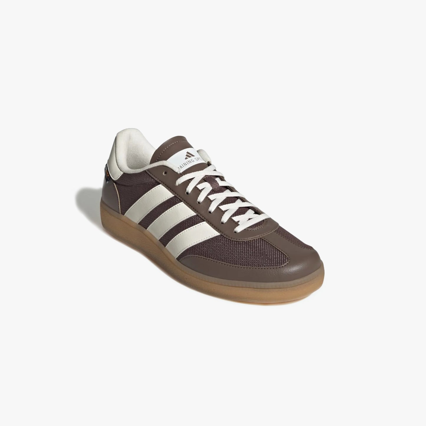Adidas Training Spezial