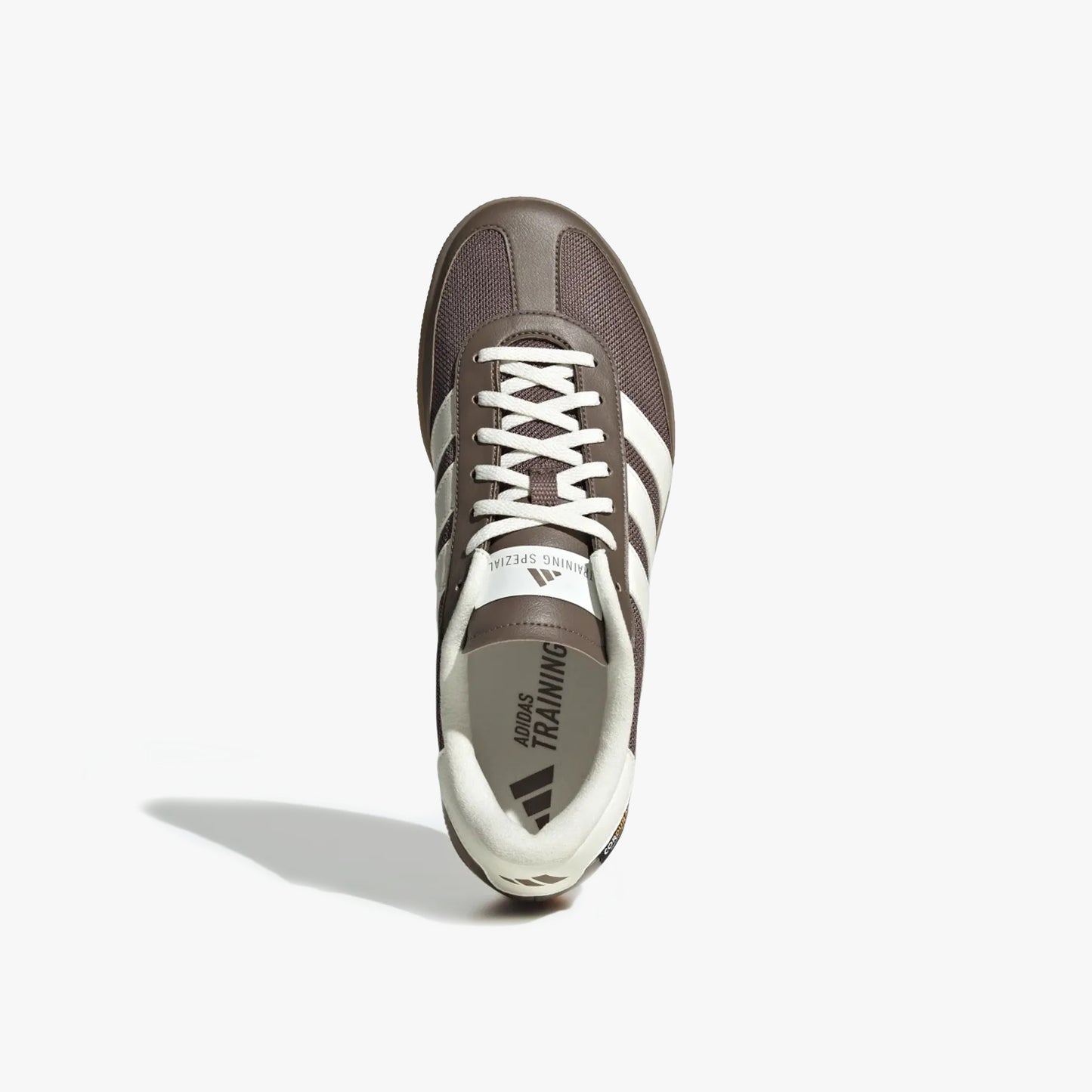 Adidas Training Spezial