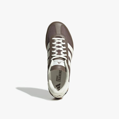 Adidas Training Spezial
