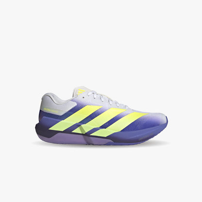 Adidas Men's Adizero Dropset Pro