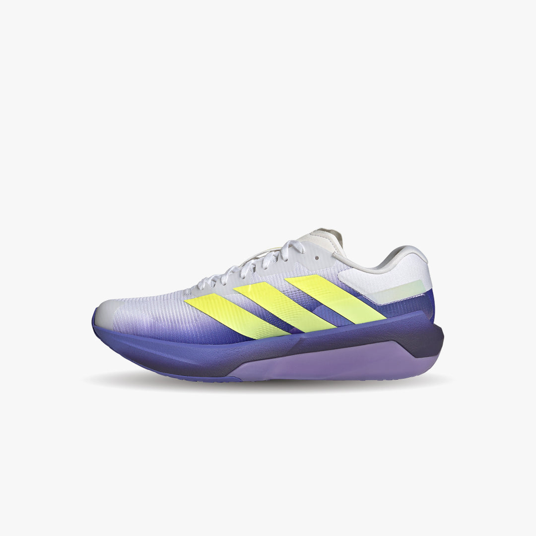 Adidas Men's Adizero Dropset Pro