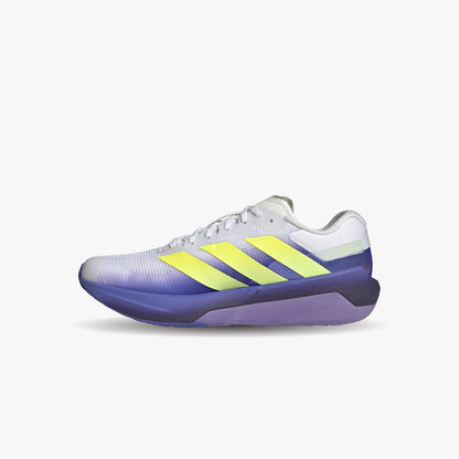 Adidas Men's Adizero Dropset Pro