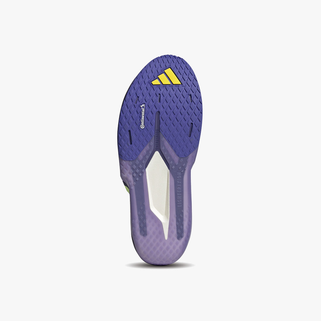Adidas Men's Adizero Dropset Pro