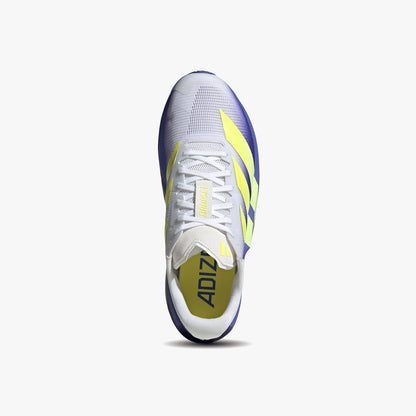 Adidas Men's Adizero Dropset Pro