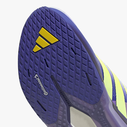 Adidas Men's Adizero Dropset Pro