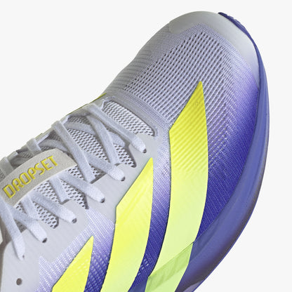 Adidas Men's Adizero Dropset Pro