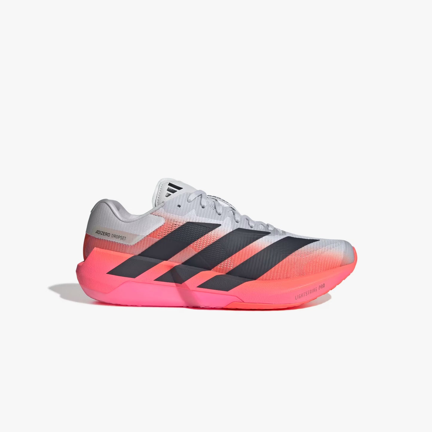 Adidas Adizero Dropset Pro