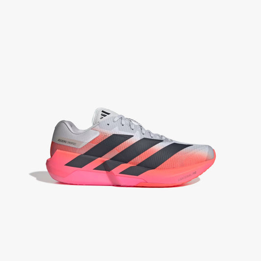 Adidas Adizero Dropset Pro